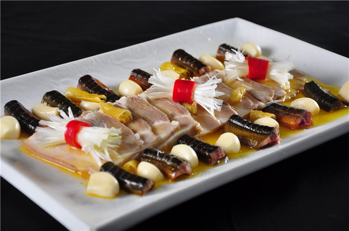 �����������Ͳ