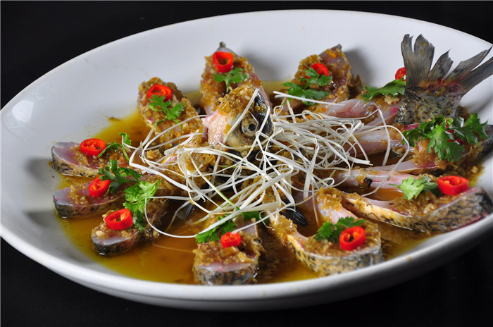 ������̬�����