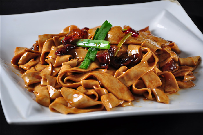 ����ˬ�ڰ�Ҷ