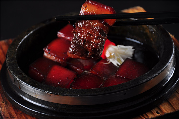 ��̫̫������