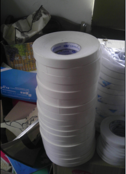 �a(ch��n)Ʒչʾ1