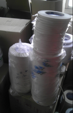 �a(ch��n)Ʒչʾ2