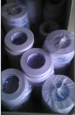 �a(ch��n)Ʒչʾ3