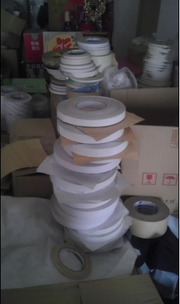 �a(ch��n)Ʒչʾ4