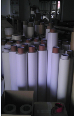 �a(ch��n)Ʒչʾ5