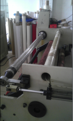 �a(ch��n)Ʒչʾ6