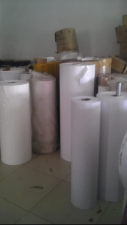 �a(ch��n)Ʒչʾ7