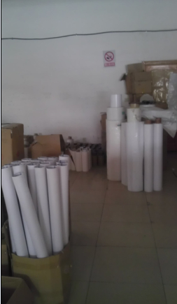 �a(ch��n)Ʒչʾ8