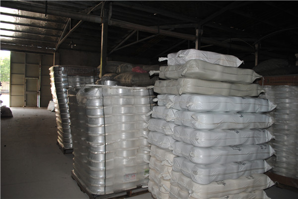 ��(li��n)�طN����