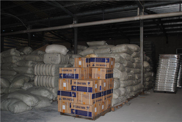 ��(li��n)�طN����