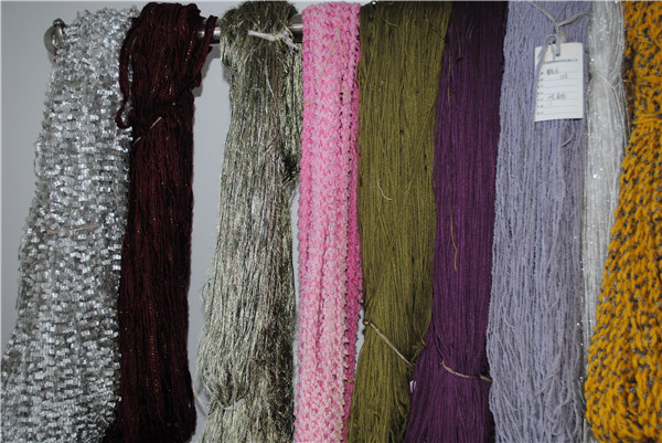 ��(li��n)�طN����