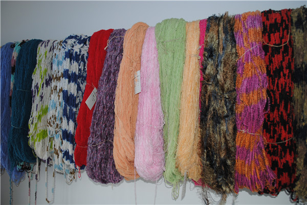 ��(li��n)�طN����