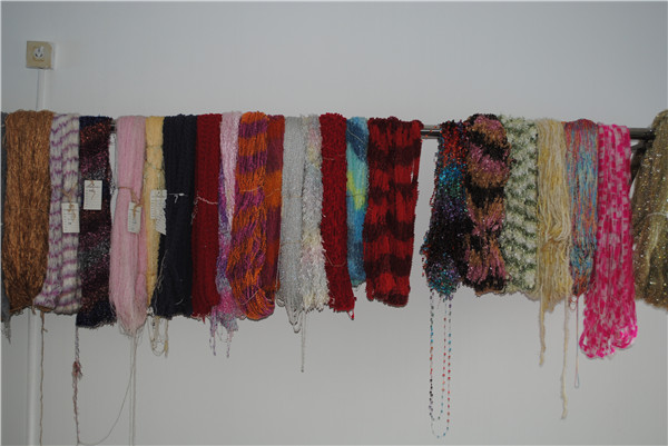 ��(li��n)�طN����