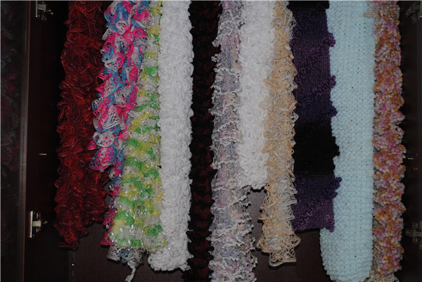 ��(li��n)�طN����