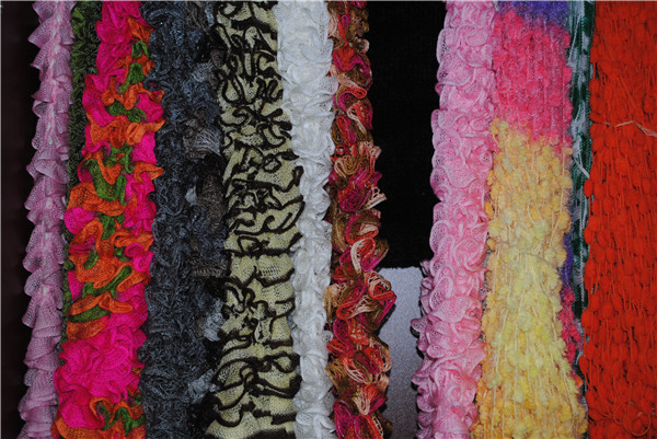 ��(li��n)�طN����