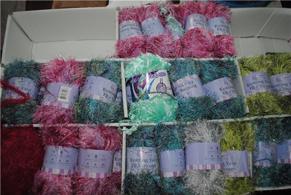 ��(li��n)�طN����