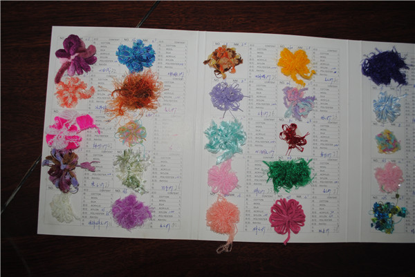 ��(li��n)�طN����