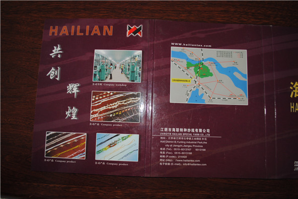 ��(li��n)�طN����