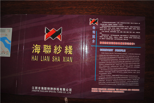 ��(li��n)�طN����