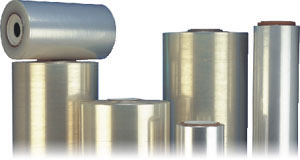 PVC���տs��Ĥ