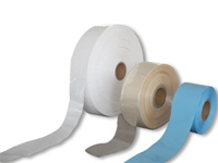 PVC���տs�׹�Ĥ