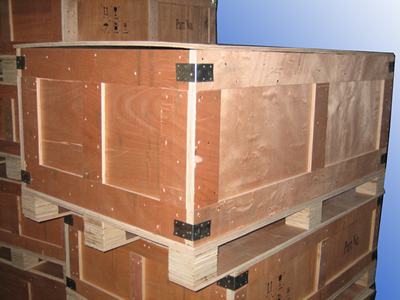 ȫ�z�ϰ������