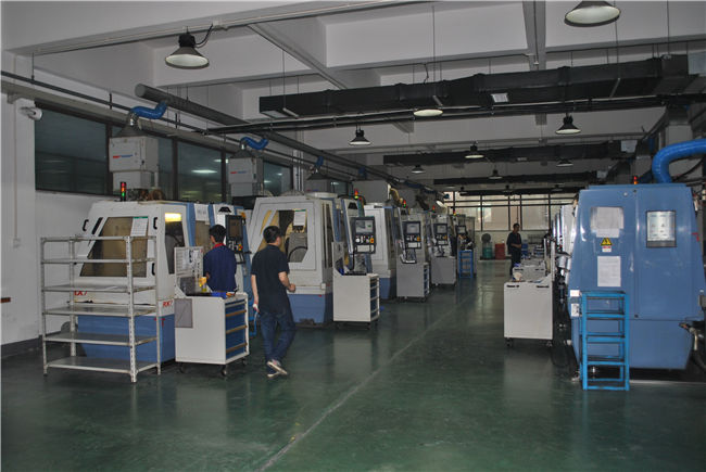 ���a܇�gչʾ