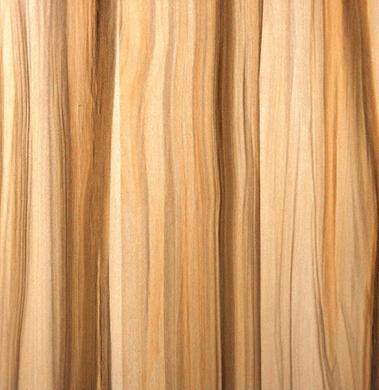  C-M020E �O(p��ng)��ľ1 ���ӌ�(sh��)ľо