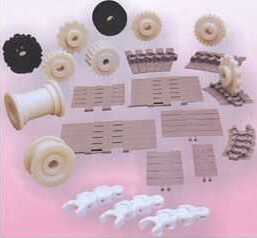 ���ϳ�Ʒ��