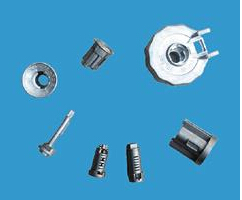 �\�Ͻ����T��Ʒ��1