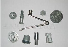 �\�Ͻ����T��Ʒ��2