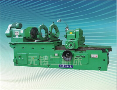 MH-009����׃�(n��i)�Aĥ��