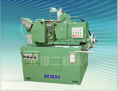 MT1040A�o��ĥ��