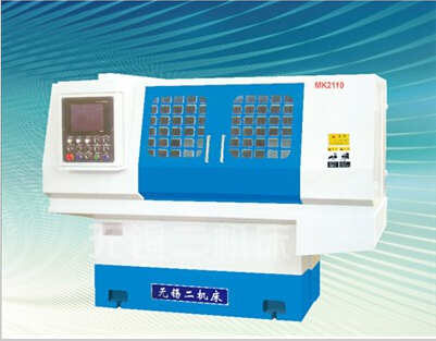 MK2110��(sh��)�؃�(n��i)�Aĥ��