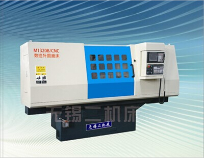 M1320B��(sh��)����Aĥ��