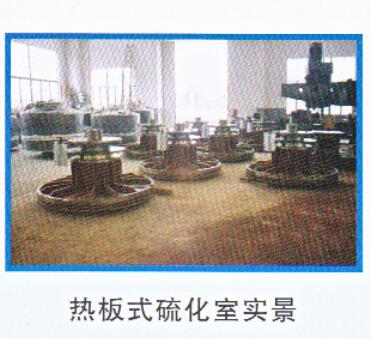 ���ʽ���Ҍ�(sh��)��