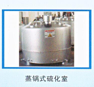 ���ʽ����