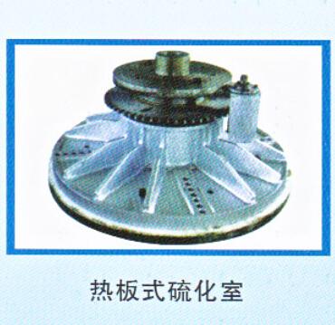 ���ʽ����