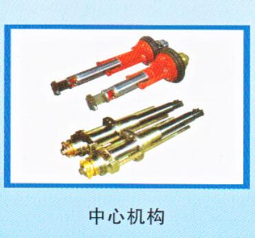 ���ęC(j��)��(g��u)