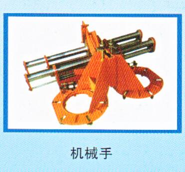 �C(j��)е��