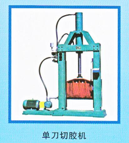 �ε����z�C(j��)