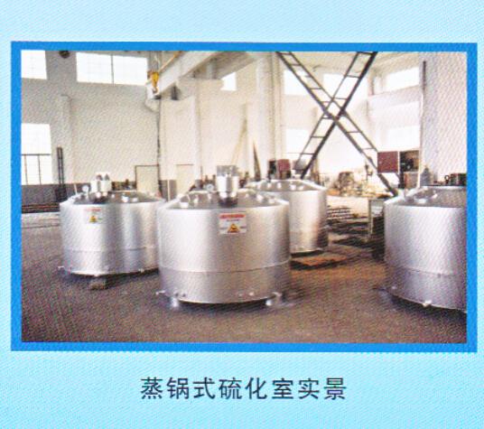 ���ʽ���Ҍ�(sh��)��