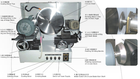 �a(ch��n)Ʒչʾ