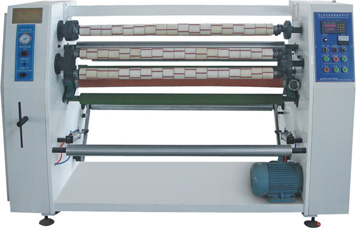 �a(ch��n)Ʒչʾ