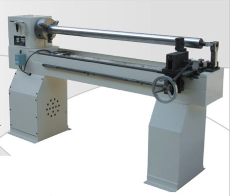 �a(ch��n)Ʒչʾ