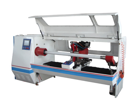 �a(ch��n)Ʒչʾ