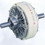 �ŷ��x����