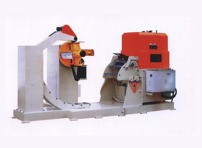 NC��X������ƽ���ϙC(j��)���а��ã�