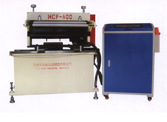 �ŷ�ƫ�[���ϙC