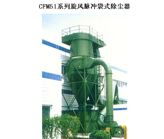 CFM51ϵ�����L(f��ng)�}�_��ʽ���m��